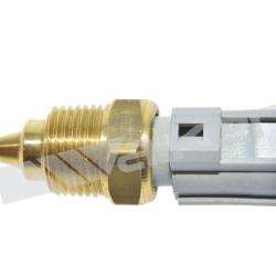 WALKER PRODUCTS 2111026