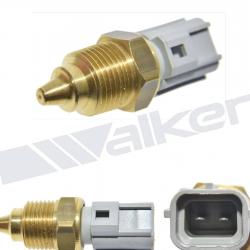 WALKER PRODUCTS 2111026