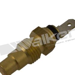 WALKER PRODUCTS 2111027