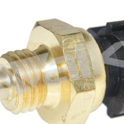 WALKER PRODUCTS 2111028