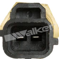 WALKER PRODUCTS 2111028