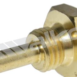 WALKER PRODUCTS 2111028