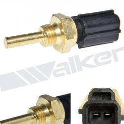 WALKER PRODUCTS 2111028