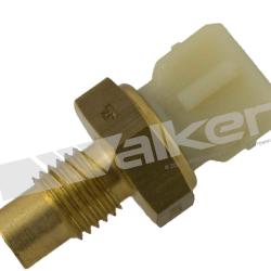 WALKER PRODUCTS 2111029
