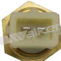 WALKER PRODUCTS 2111029