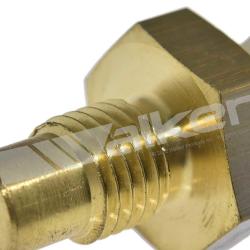 WALKER PRODUCTS 2111029