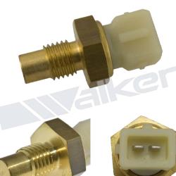 WALKER PRODUCTS 2111029