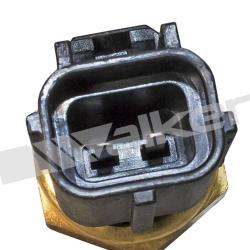 WALKER PRODUCTS 2111030