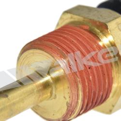 WALKER PRODUCTS 2111030