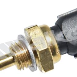 WALKER PRODUCTS 2111031