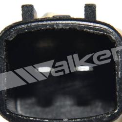 WALKER PRODUCTS 2111031