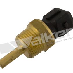 WALKER PRODUCTS 2111032