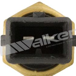 WALKER PRODUCTS 2111032