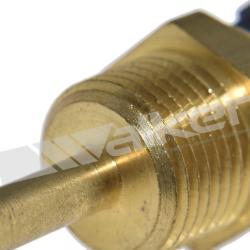 WALKER PRODUCTS 2111032