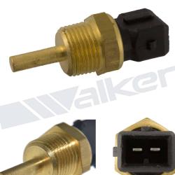 WALKER PRODUCTS 2111032