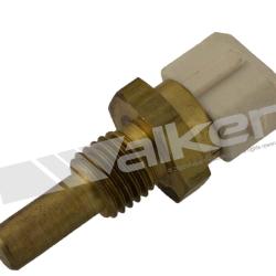 WALKER PRODUCTS 2111035