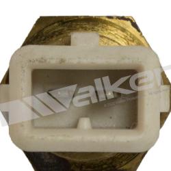 WALKER PRODUCTS 2111035