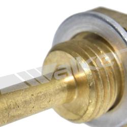 WALKER PRODUCTS 2111035