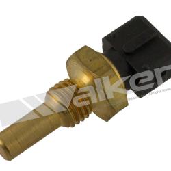 WALKER PRODUCTS 2111036