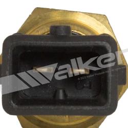 WALKER PRODUCTS 2111036