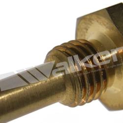 WALKER PRODUCTS 2111036