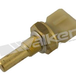 WALKER PRODUCTS 2111038