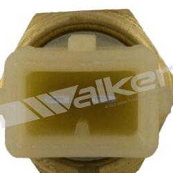 WALKER PRODUCTS 2111038
