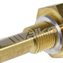 WALKER PRODUCTS 2111038