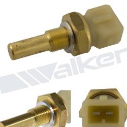 WALKER PRODUCTS 2111038