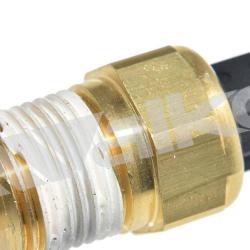 WALKER PRODUCTS 2111039