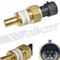 WALKER PRODUCTS 2111039