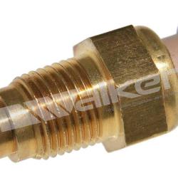 WALKER PRODUCTS 2111040