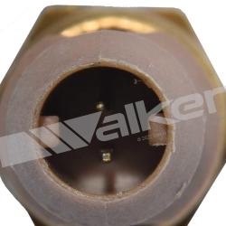 WALKER PRODUCTS 2111040