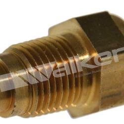 WALKER PRODUCTS 2111040