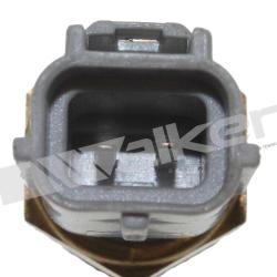 WALKER PRODUCTS 2111042