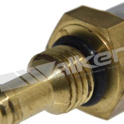 WALKER PRODUCTS 2111042