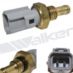 WALKER PRODUCTS 2111042