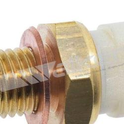 WALKER PRODUCTS 2111043