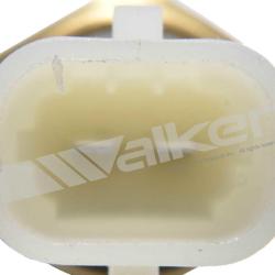 WALKER PRODUCTS 2111043