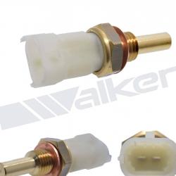 WALKER PRODUCTS 2111043