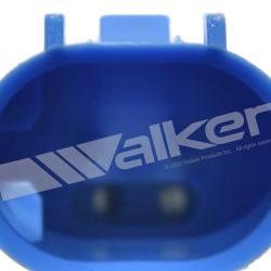 WALKER PRODUCTS 2111044