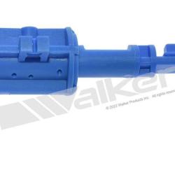 WALKER PRODUCTS 2111044