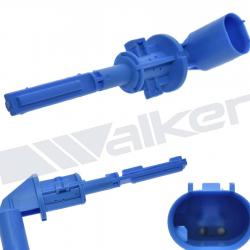WALKER PRODUCTS 2111044