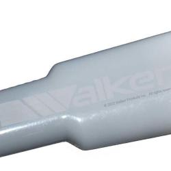 WALKER PRODUCTS 2111045