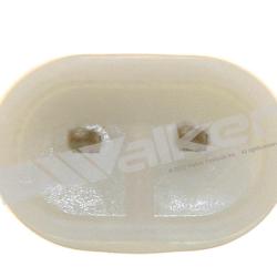 WALKER PRODUCTS 2111045