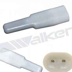 WALKER PRODUCTS 2111045