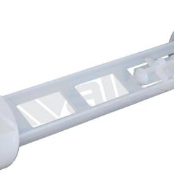 WALKER PRODUCTS 2111047