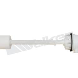 WALKER PRODUCTS 2111047