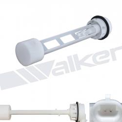 WALKER PRODUCTS 2111047