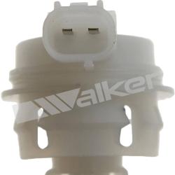 WALKER PRODUCTS 2111048